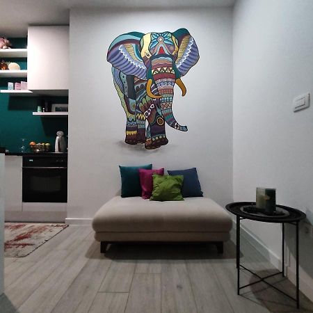 Apartamento Alexa Mostar Exterior foto